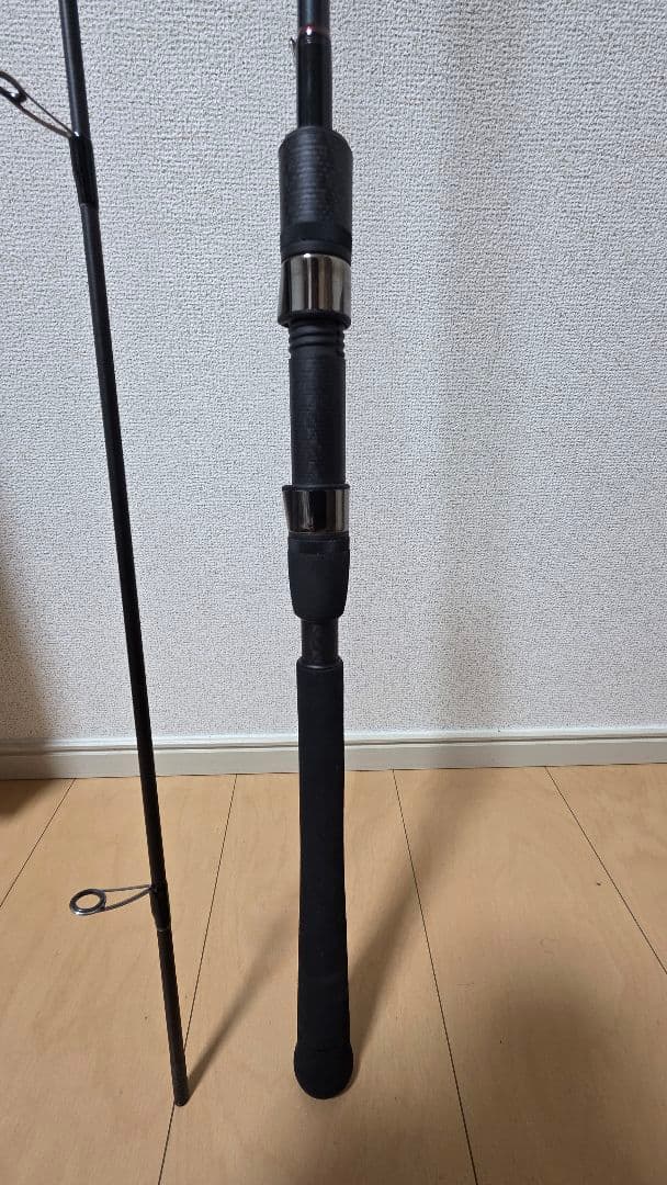 テンリュウ　SWAT SW 842S -LML