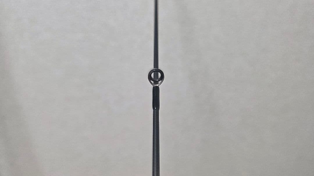 テンリュウ　SWAT SW 842S -LML