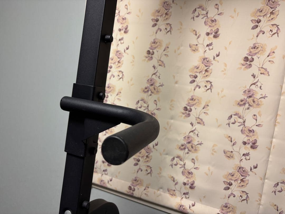 専用　パワーラック　セット　引き取り限定　バラ売りも可