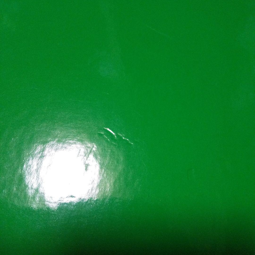 プロ野球チップス カード