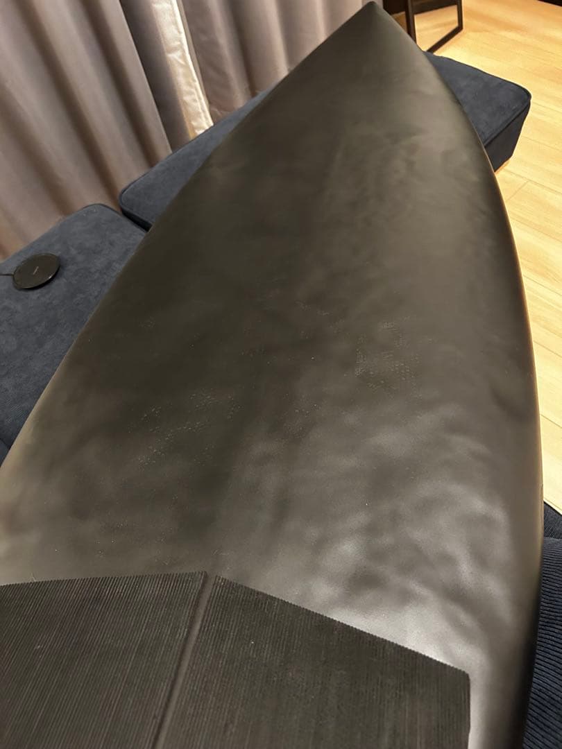 サーフィン・ボディボード Channel s Al Merrick Flyer 6'0\"