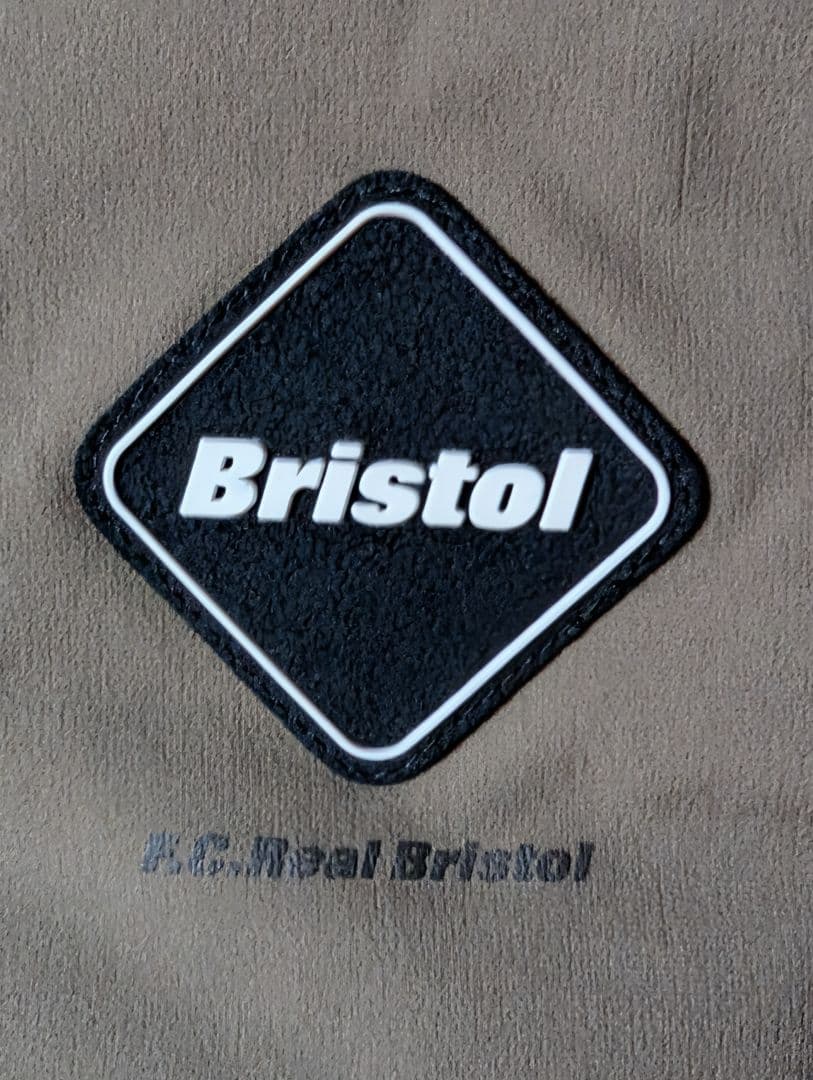 わ*く様 【HK4S/2026/0122】◎F.C.R.B.◎EXPEDITIO