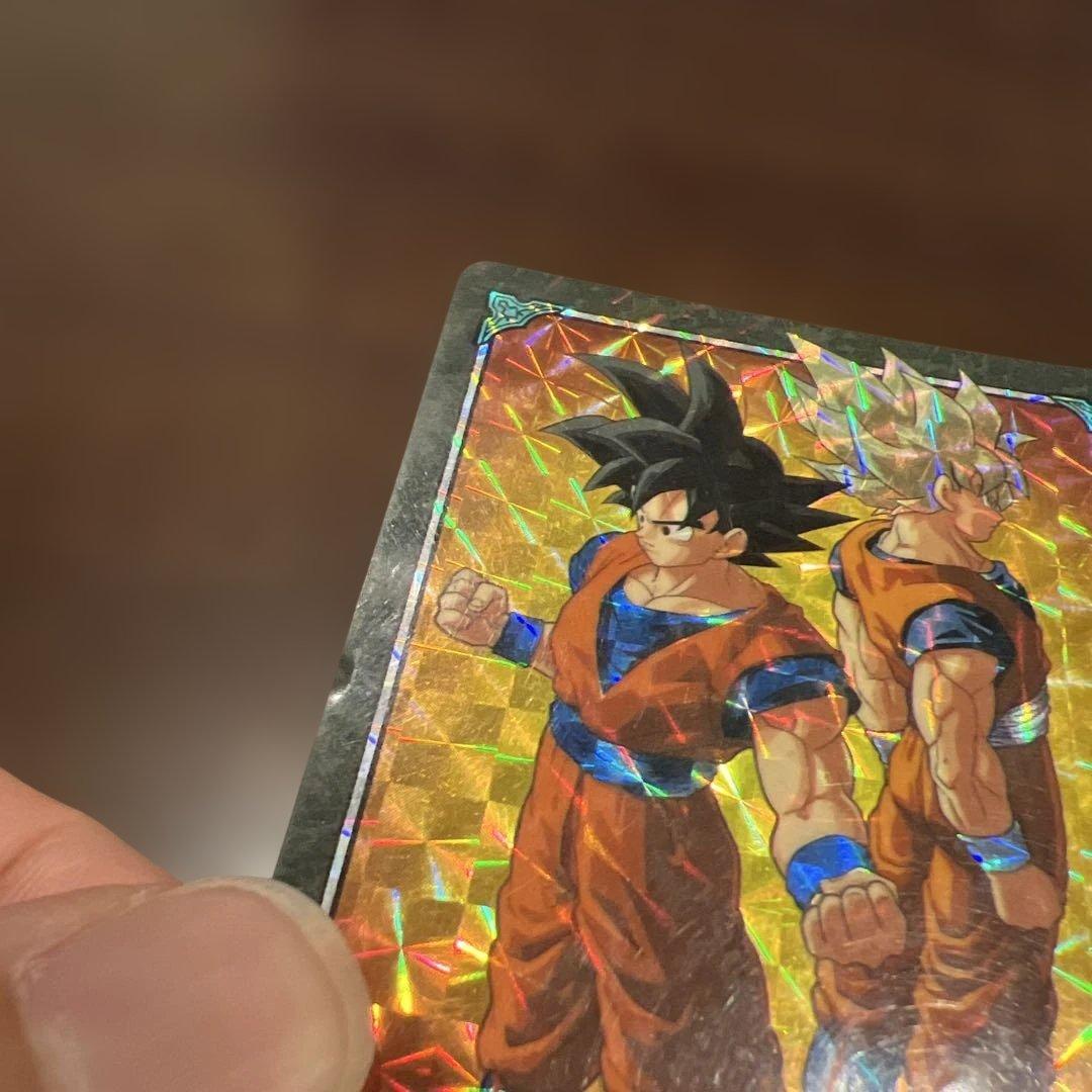 ビジュアルアドベンチャー　3枚セット