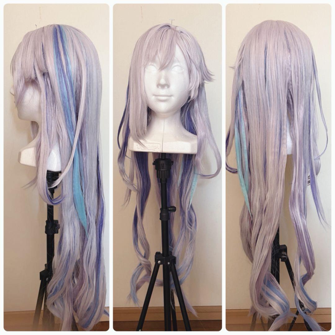 XL 原神 スカーク コスプレ衣装 フルセット