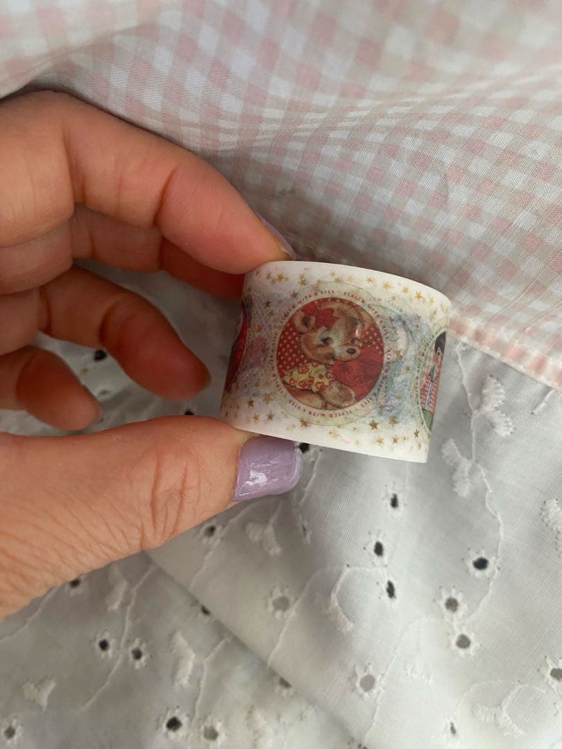 猫ひつじ　ガチャ　ペット　衣装　カプセルトイ　猫雑貨　ブライス　アウトフィット