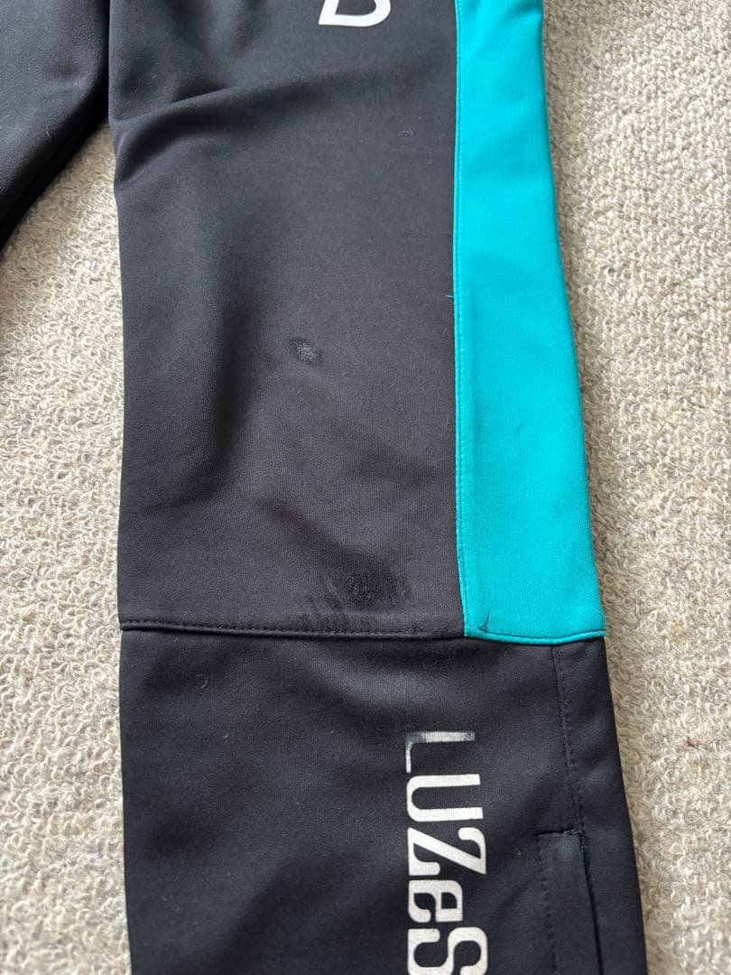 ルースイソンブラ 150 まとめ売り18点セット