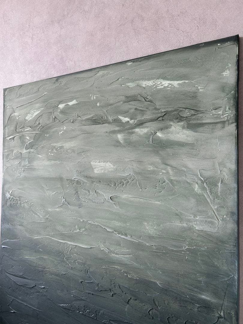 BoConcept ボーコンセプト Deep green ギャラリー