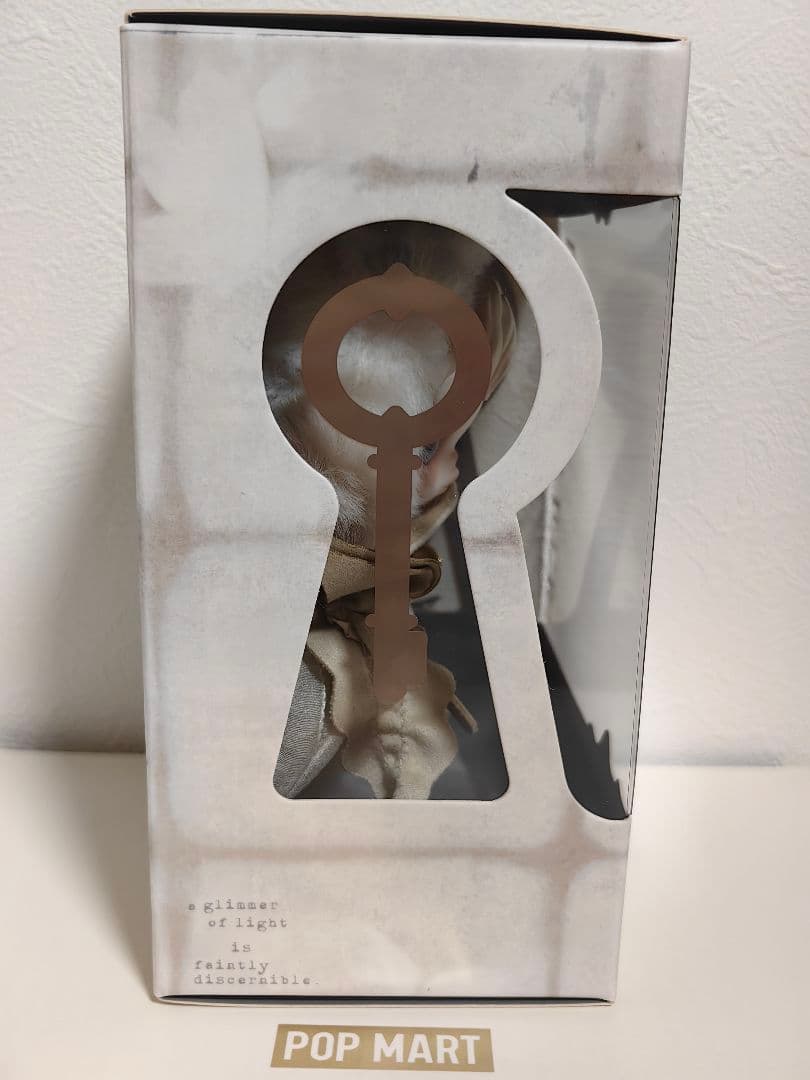 ほうじ茶ページ