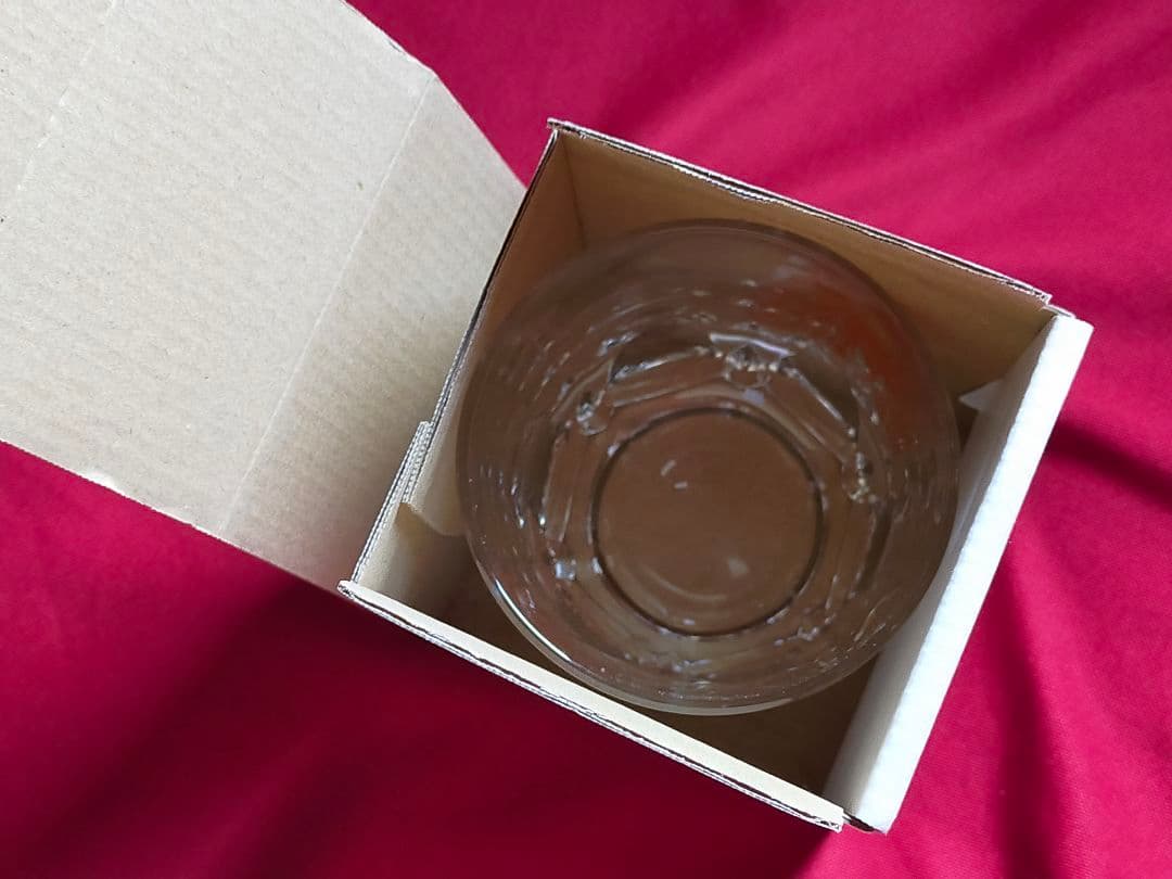 ◆　競馬　JRA　◆　タスティエーラ　◆キーホルダー　ロックグラス◆４種セット◆