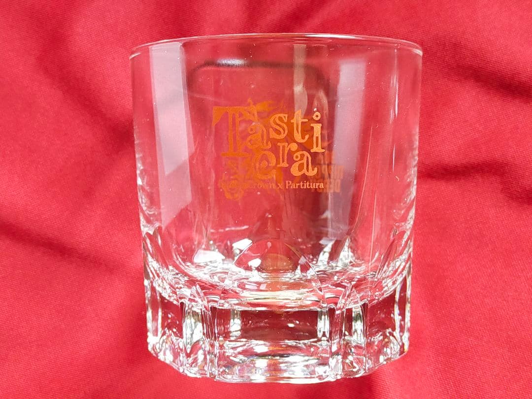 ◆　競馬　JRA　◆　タスティエーラ　◆キーホルダー　ロックグラス◆４種セット◆