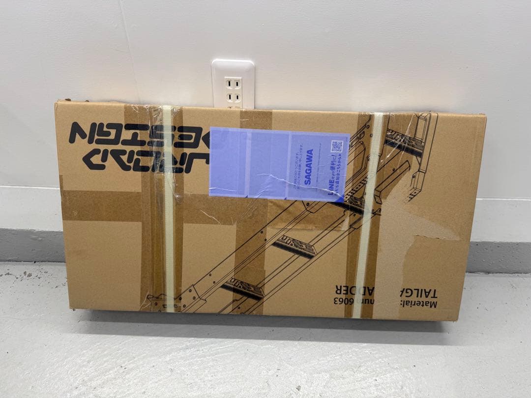 Tバック男爵ページ