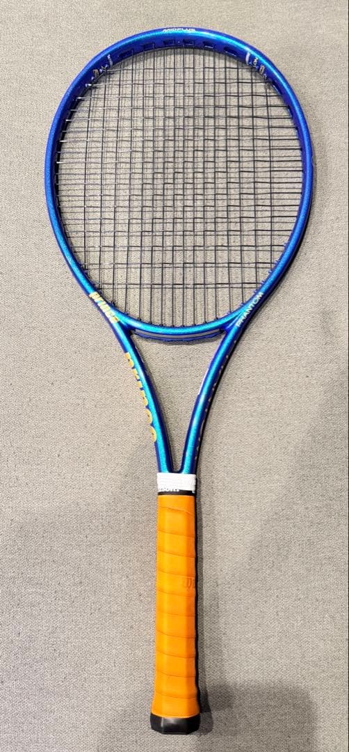 ファントム O3 100（PHANTOM O3 100) G2 現行モデル