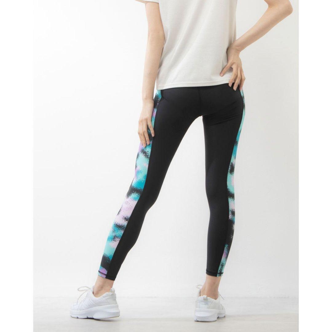 アンダーアーマー 総額2万円以上 3点セット