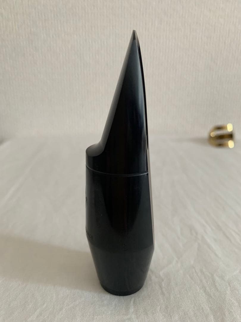 アルトサックス用マウスピース