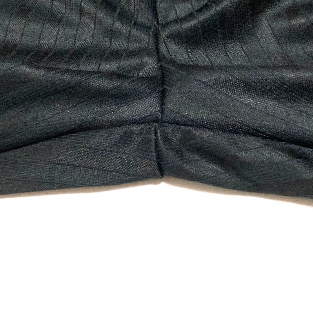 ✴︎美品✴︎がまかつ トラックジャケット セットアップ ストライプ 大きいサイズ