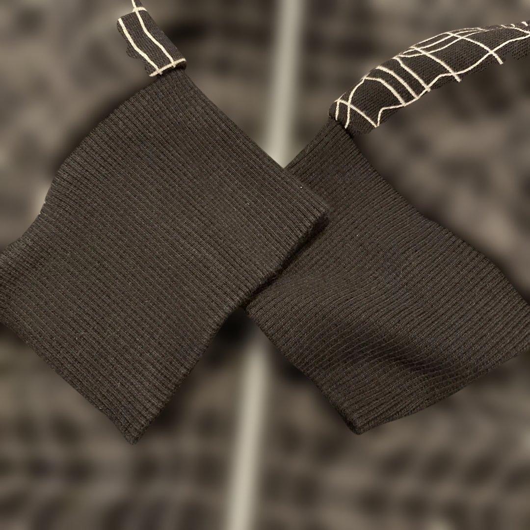 必見‼️PUMA✖️ 上下スウェット！