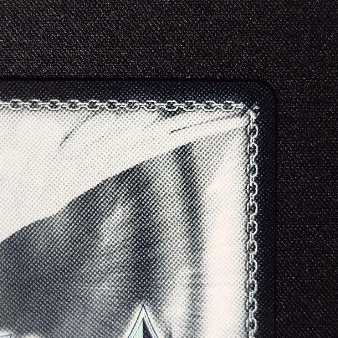 情報と感情 長門 SP 1枚