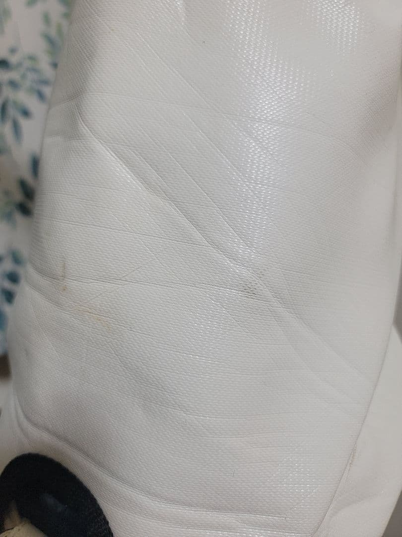 【Aoi】XXIO ゼクシオ キャディバック ゴルフバッグ