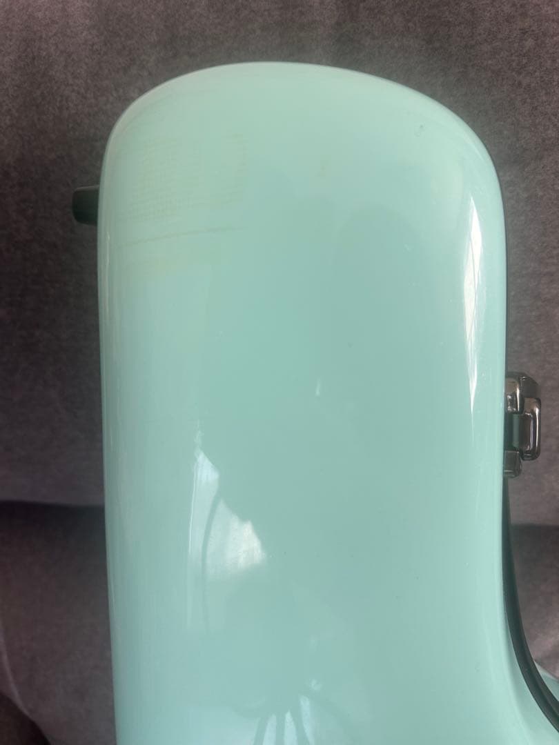 THE MARCATO サックスケース