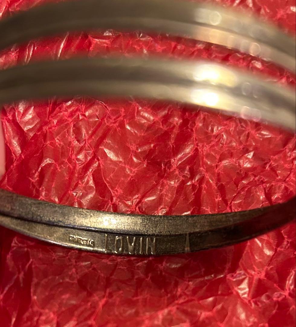 ノ*ス様 THE YELLOW MONKEY イエモン 吉井和哉 グッズ セット