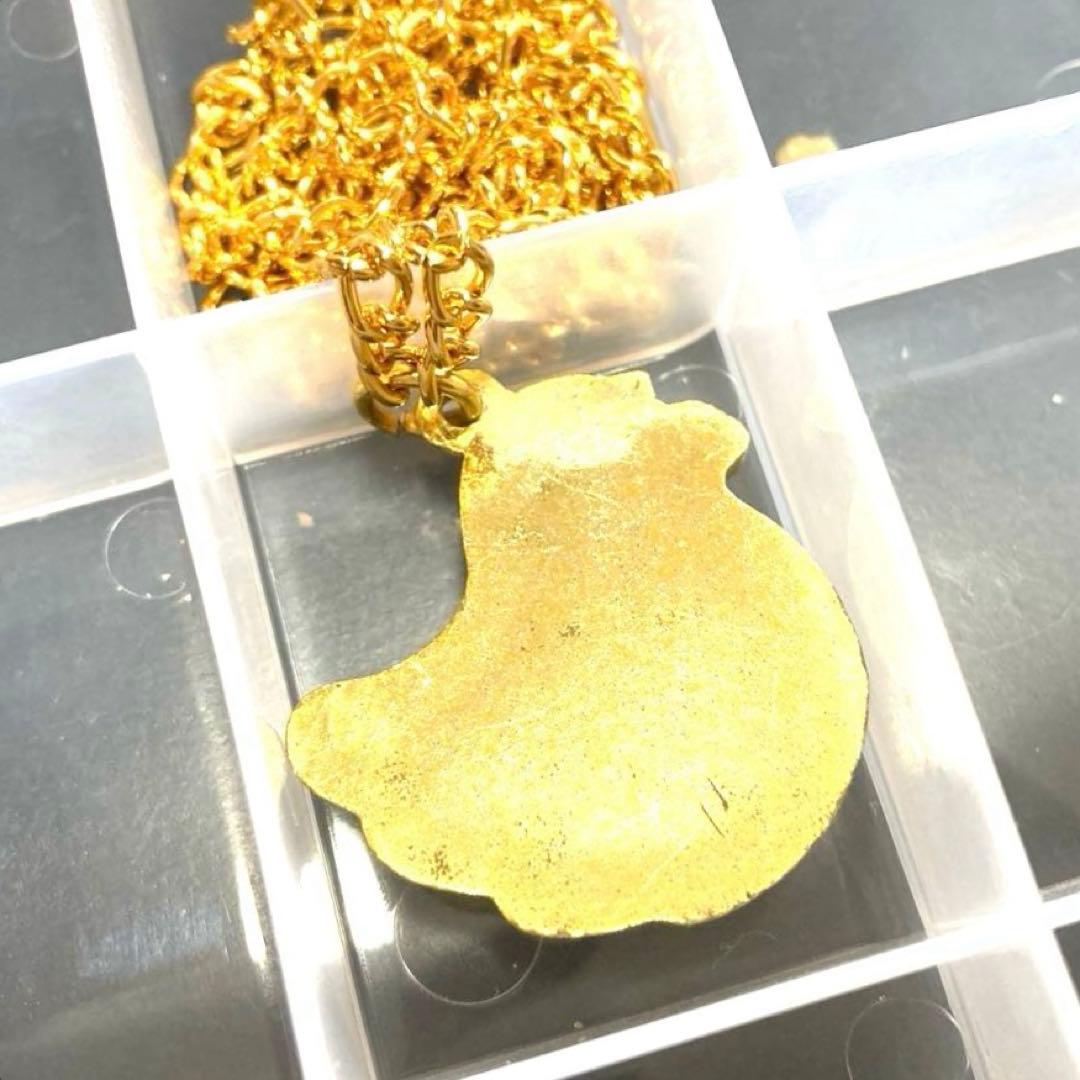 セボンスター　90年代　クラシック　鳥　動物