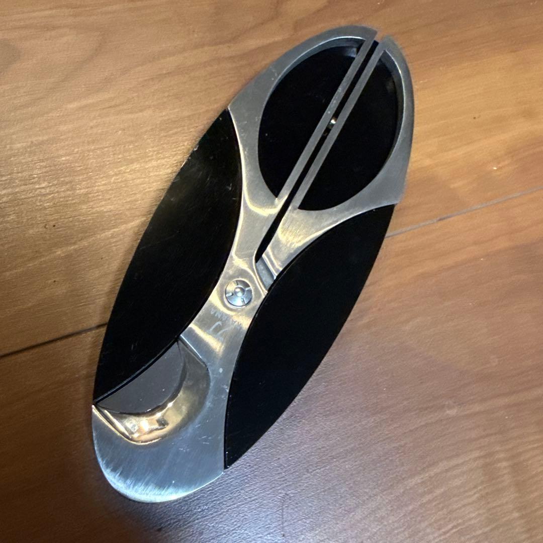 D*b様 シガーカッター　KATANA