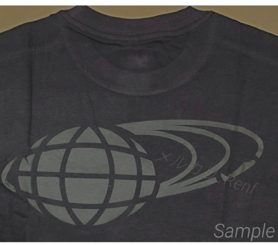 On × BEAMS コラボ Tシャツ Mサイズ (unisex) 日本未入荷