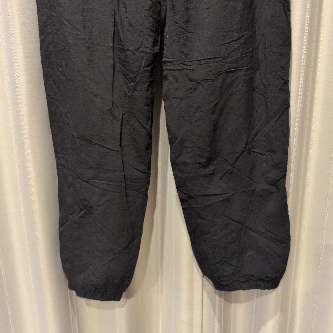 lotto ACミラン セットアップ