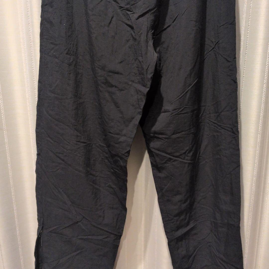 lotto ACミラン セットアップ