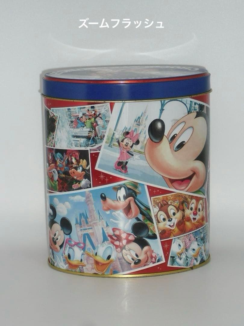 実写美⭕️良品【動作確認済み】CASIO EXILIM EX-Z35 シルバー