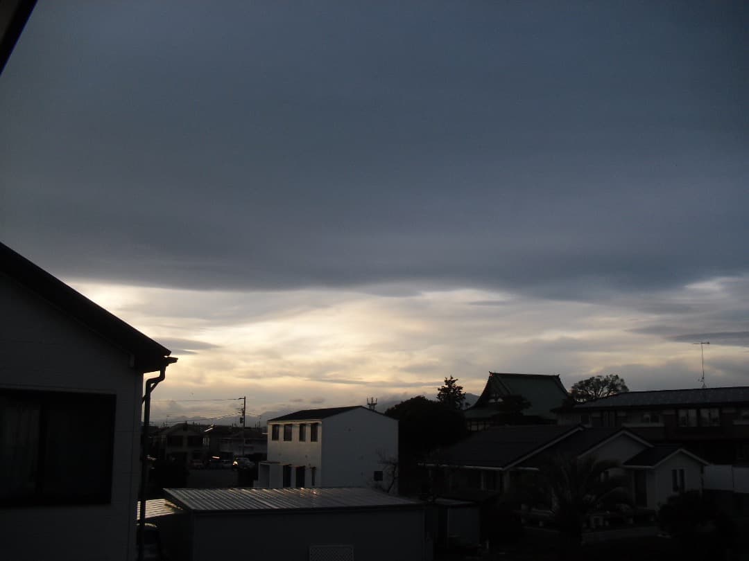 実写美⭕️良品【動作確認済み】CASIO EXILIM EX-Z35 シルバー