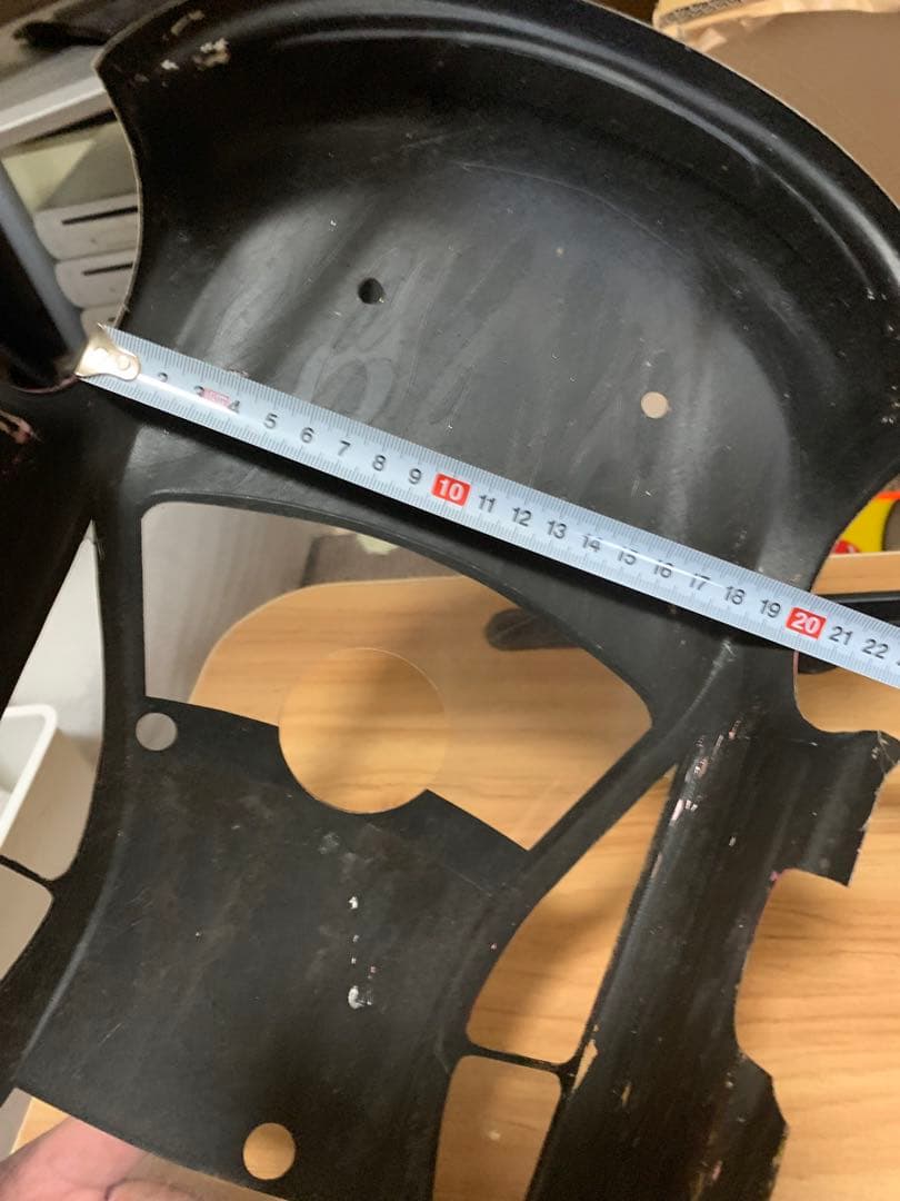 チユンンン様【ラジコン ボディー 11個セット】 まとめてセット　ジャンク