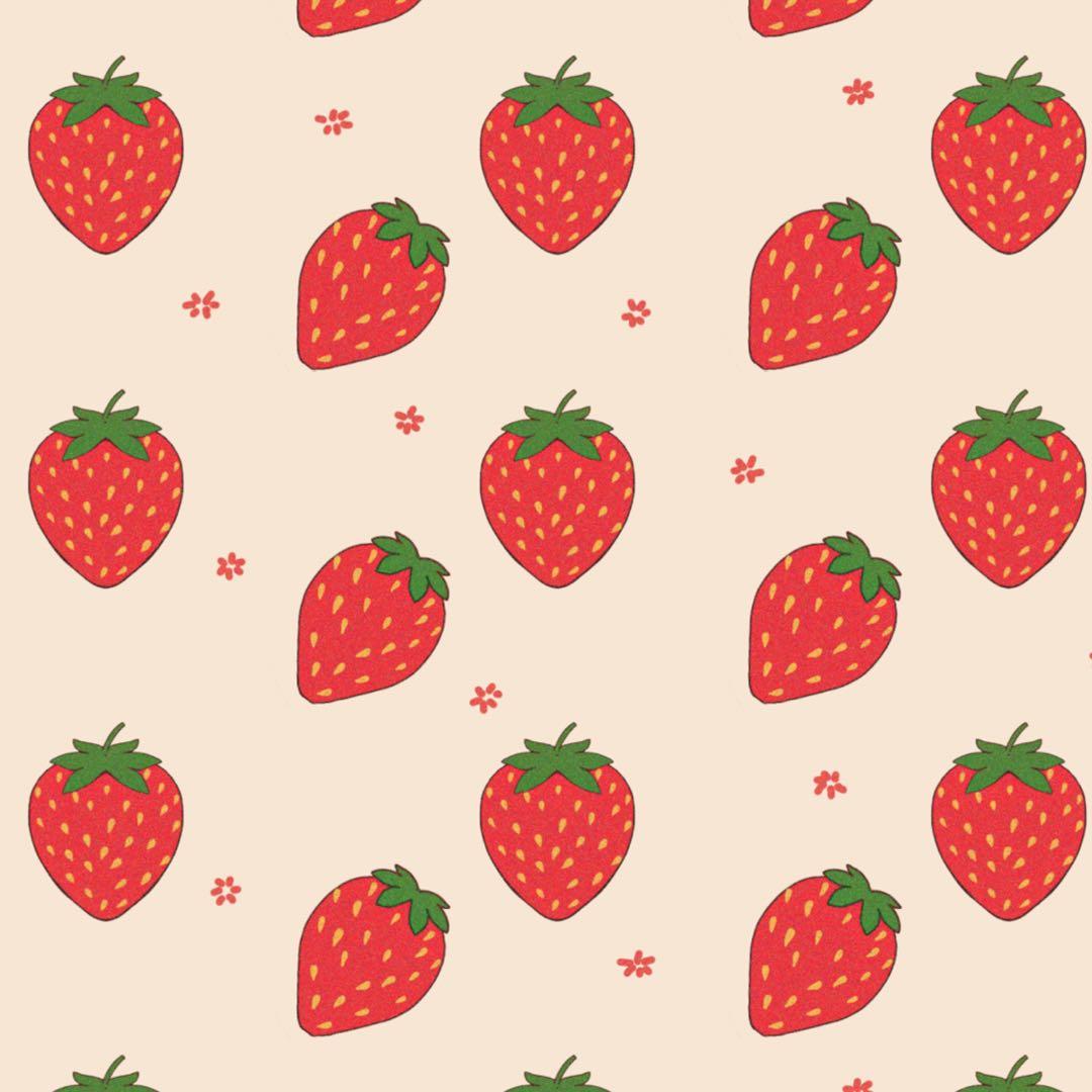 緋八マナ ヒーロー衣装