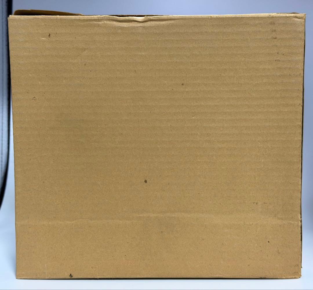 ナ*キ様 電動スピンアクション 仮面ライダーX サイクル