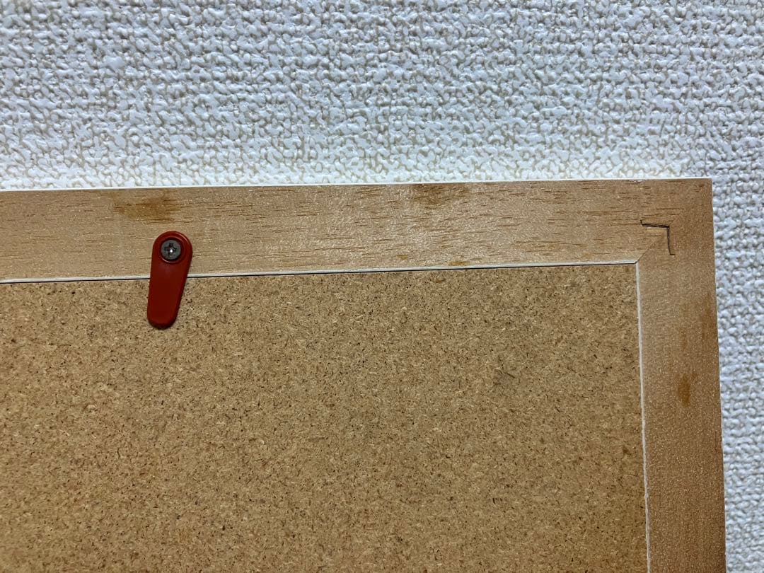 幽遊白書 複製原画 蔵馬 飛影 冨樫義博 ジャンプ25周年(300枚限定)