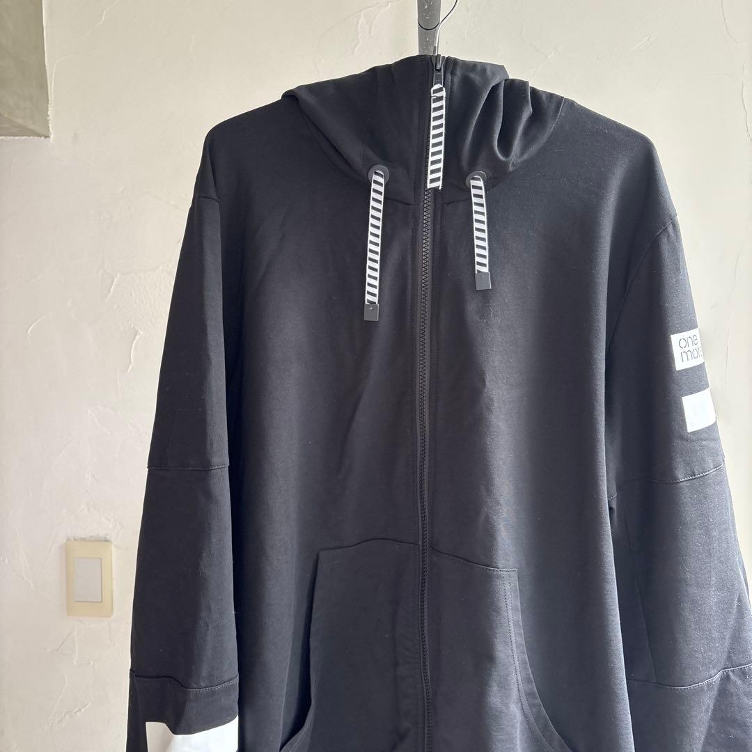 【今だけ価格】one more SEI ZERO UNO FREE TIME☆