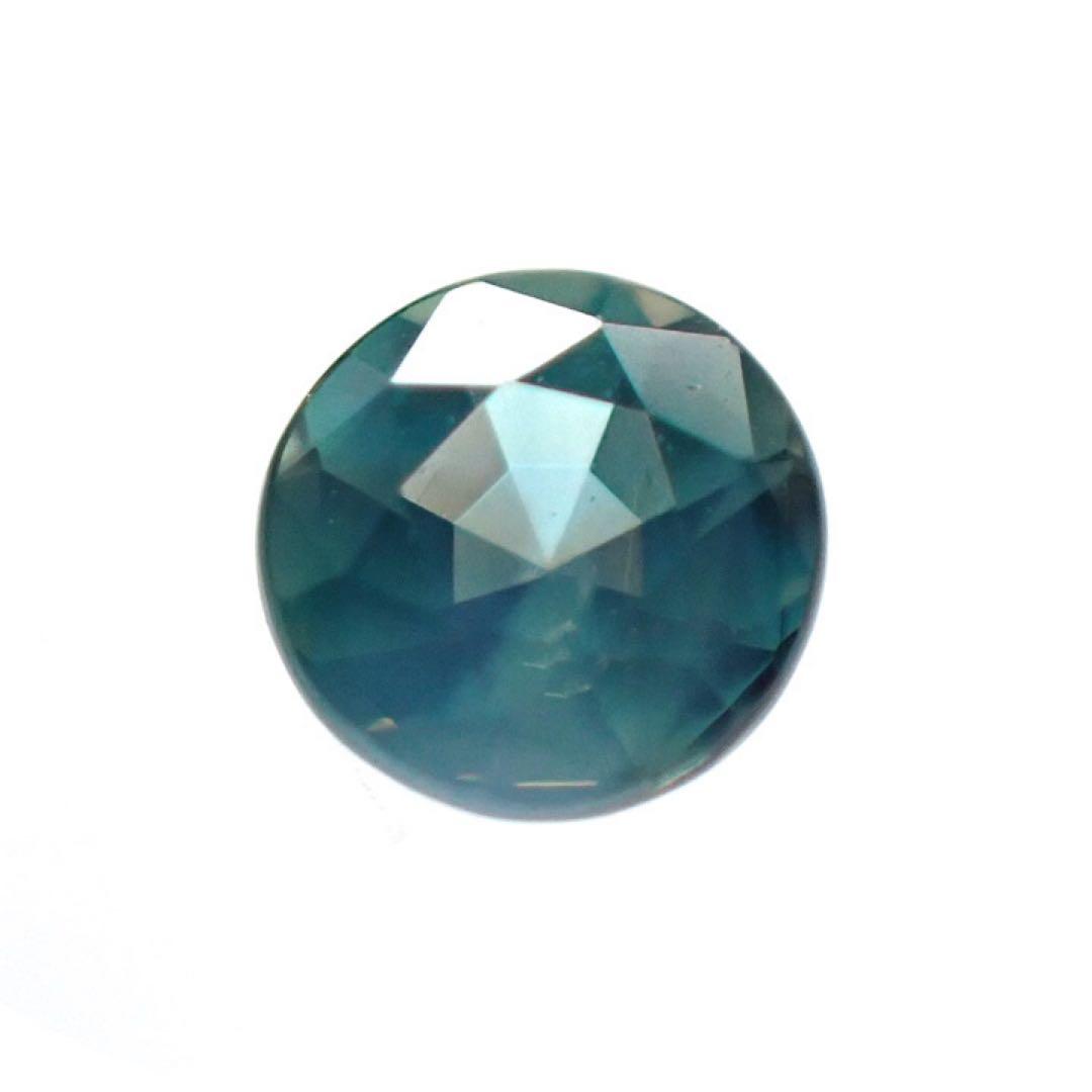 【ブラジル/ミナスジェライス産】アレキサンドライト