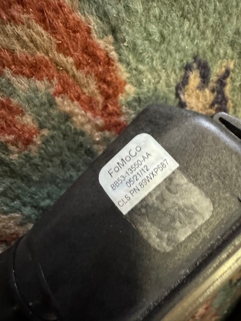 ヒロカ・サンフォード・エクスプローラーの特別なリクエスト