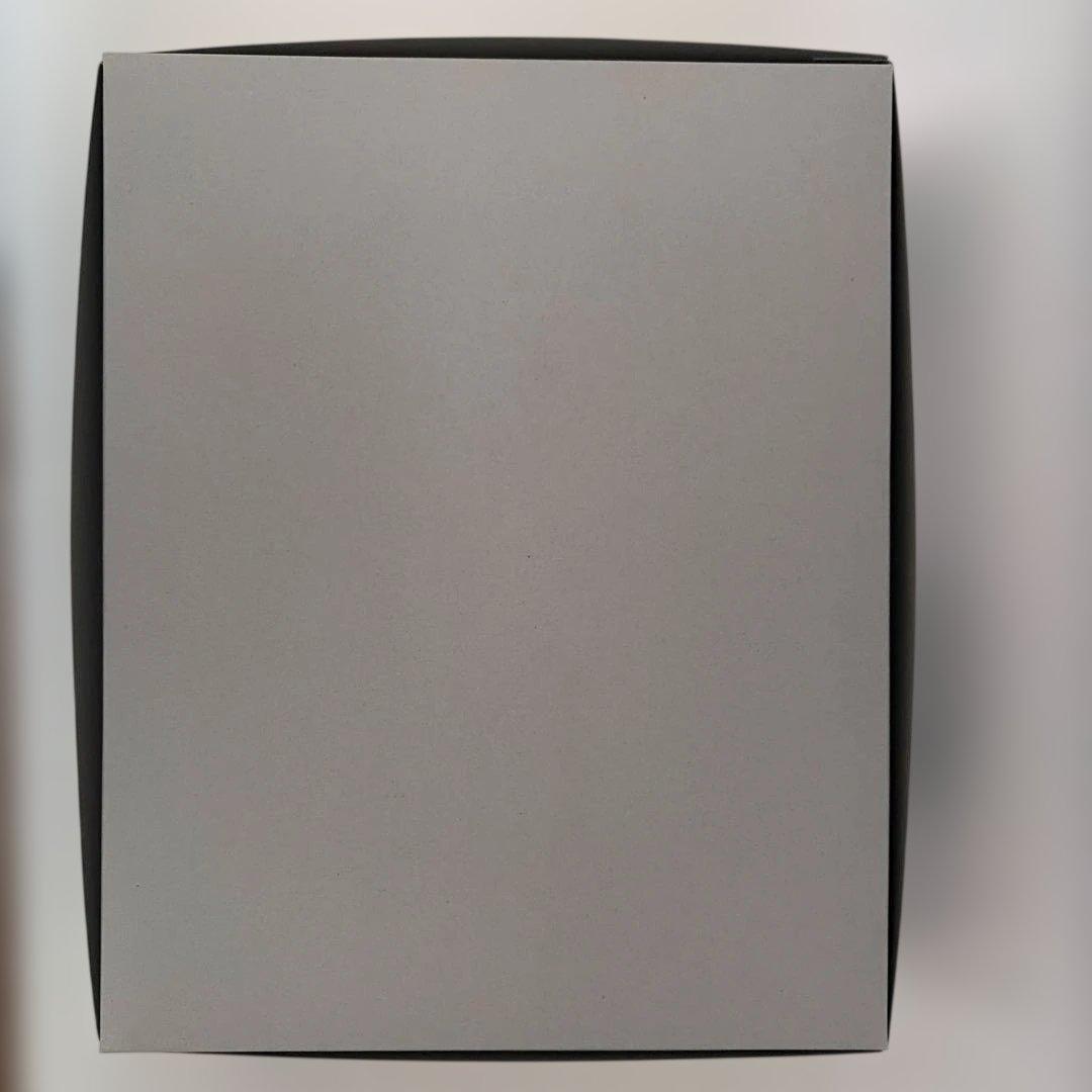 MG 1/100 バンシィVer.Ka ユニコーンガンダム2号機【撮影開封のみ】