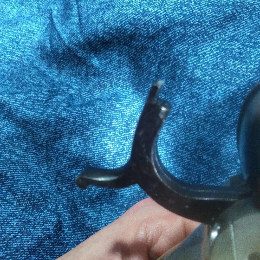 ハートフォード　テキサスパターソン　ケースハードン・東京店カスタム