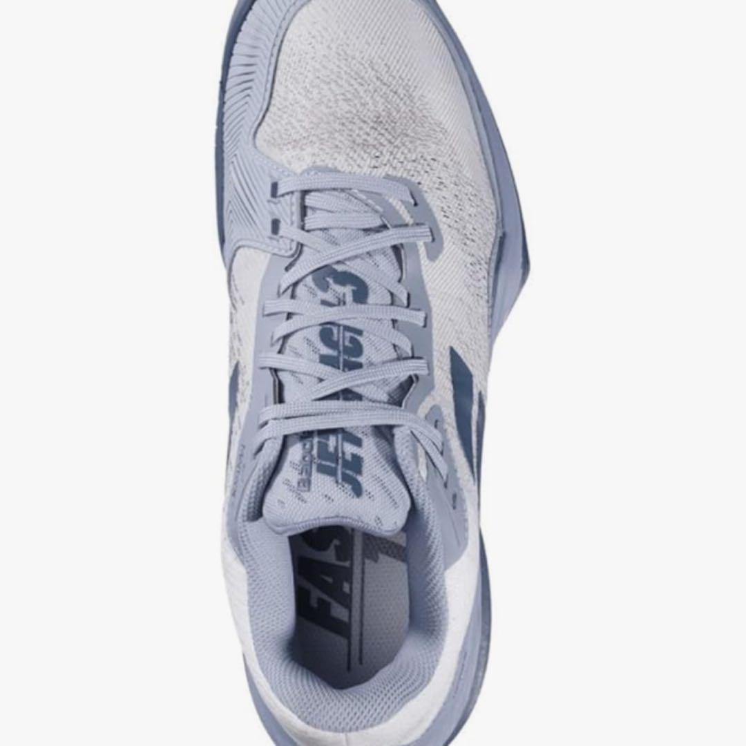 テニスシューズ バボラ JET MACH 3 オールコート