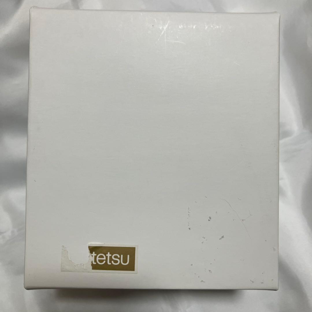  オーナメント 2014 ブルー カルーセル ウェッジウッド 馬