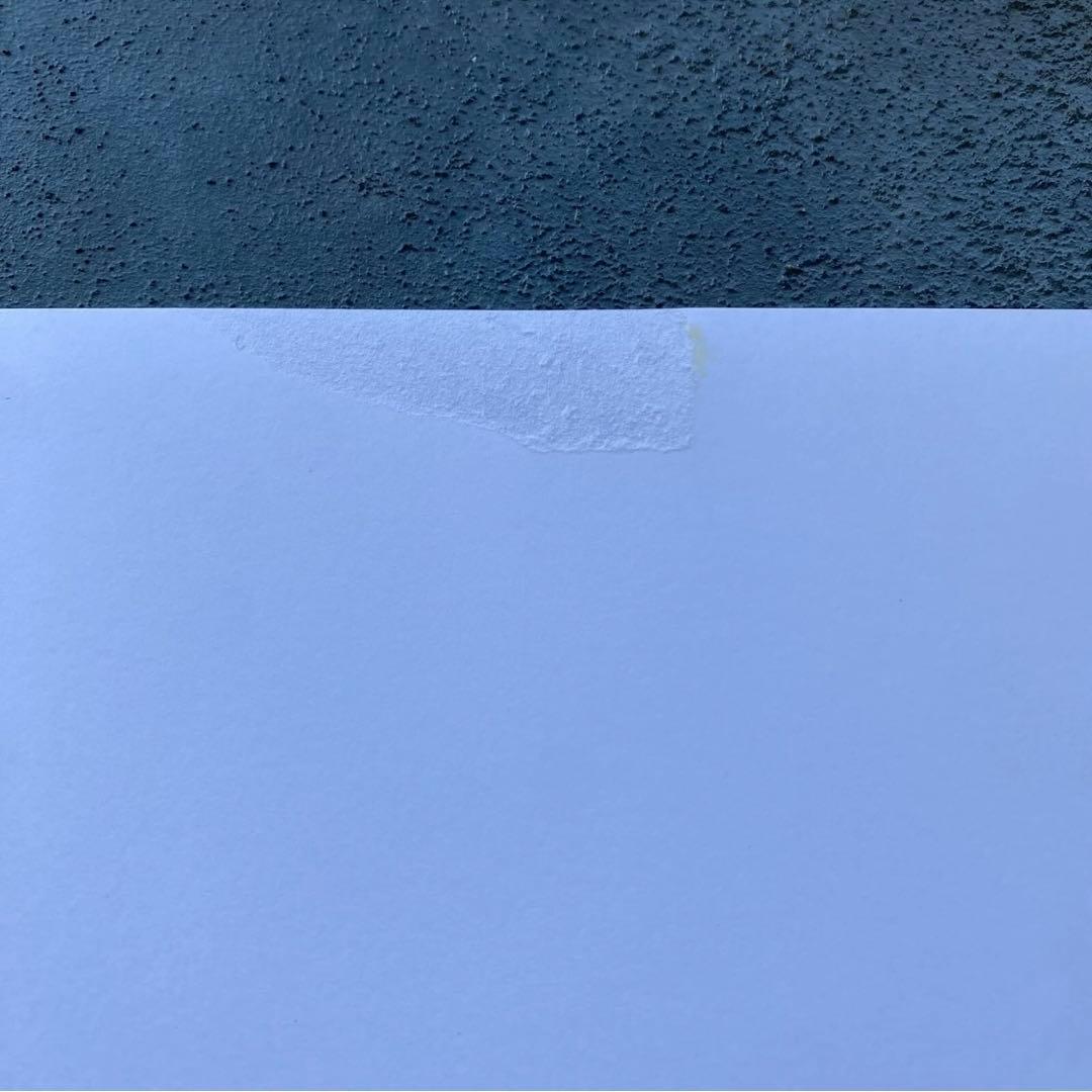 アンダーカバー 1995 speed LAST SHOW ミニポスター 限定品⑤