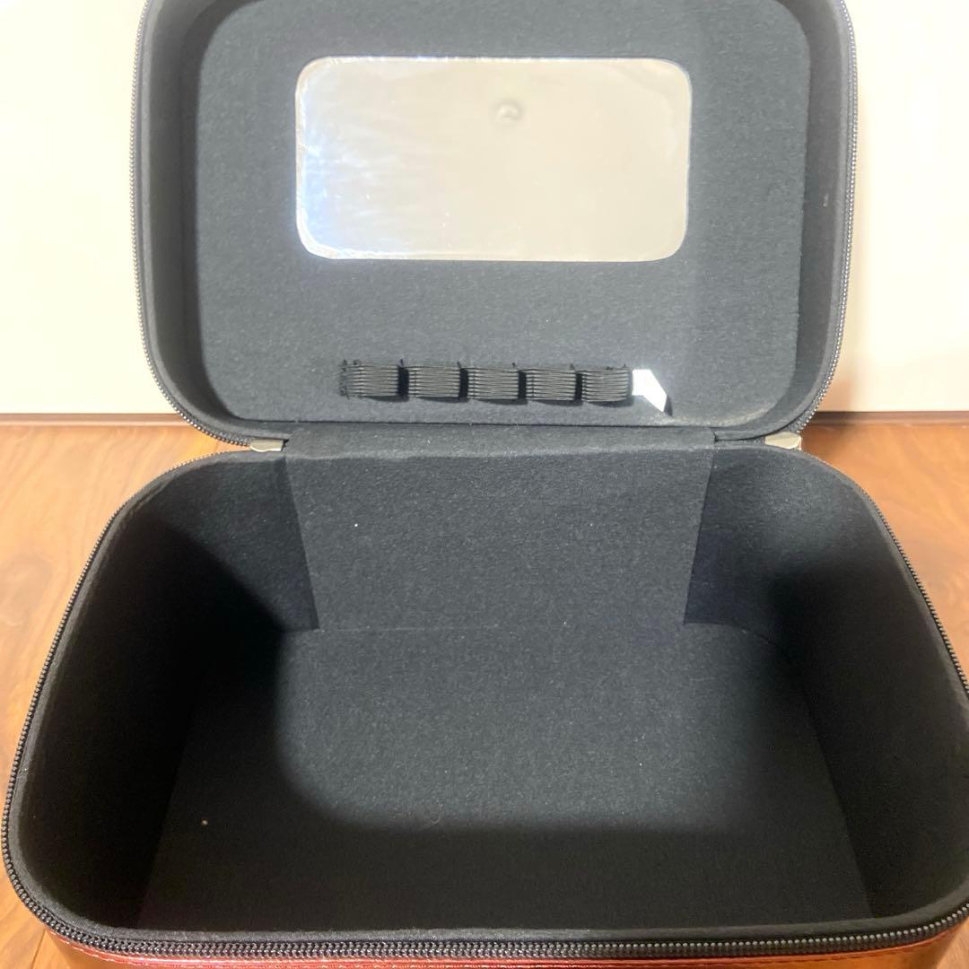 Ruby-Cellエアブラシシステム 収納ケース付き 【けいちゃんさん専用】