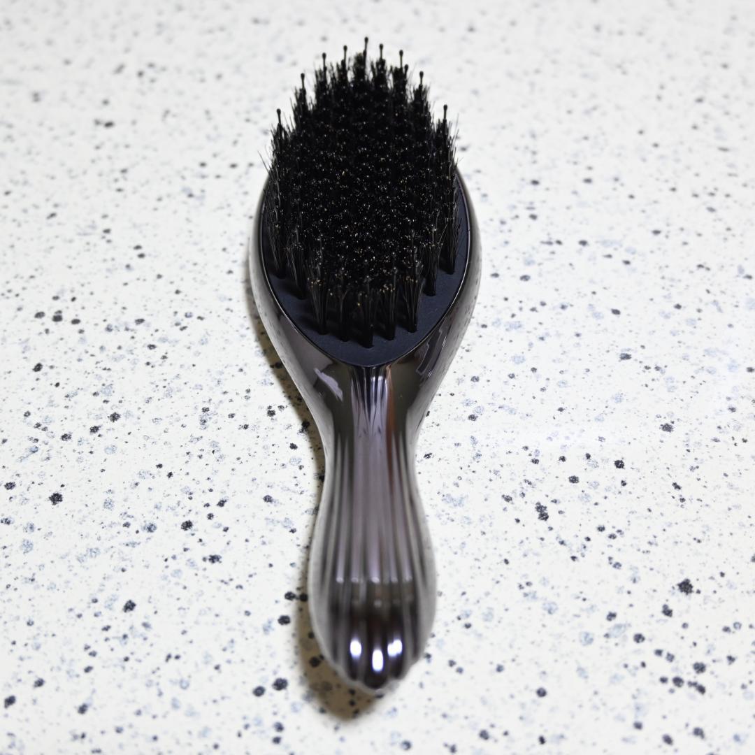 リファエールブラシレイ（ブラック）【新品未使用】