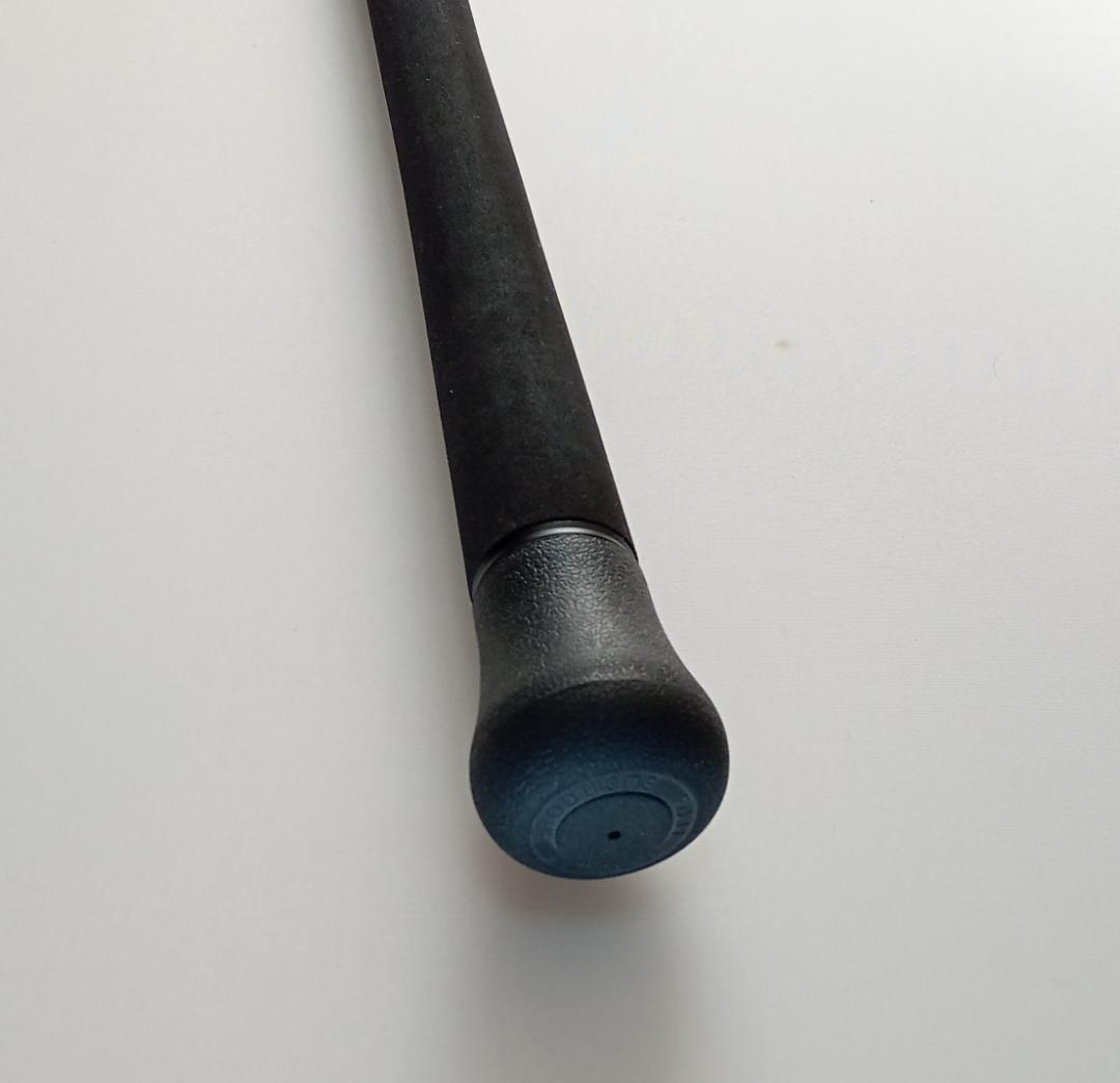 AFTさん専用　　APIA　グランデージ　ＳＴＤ　109Ｈ