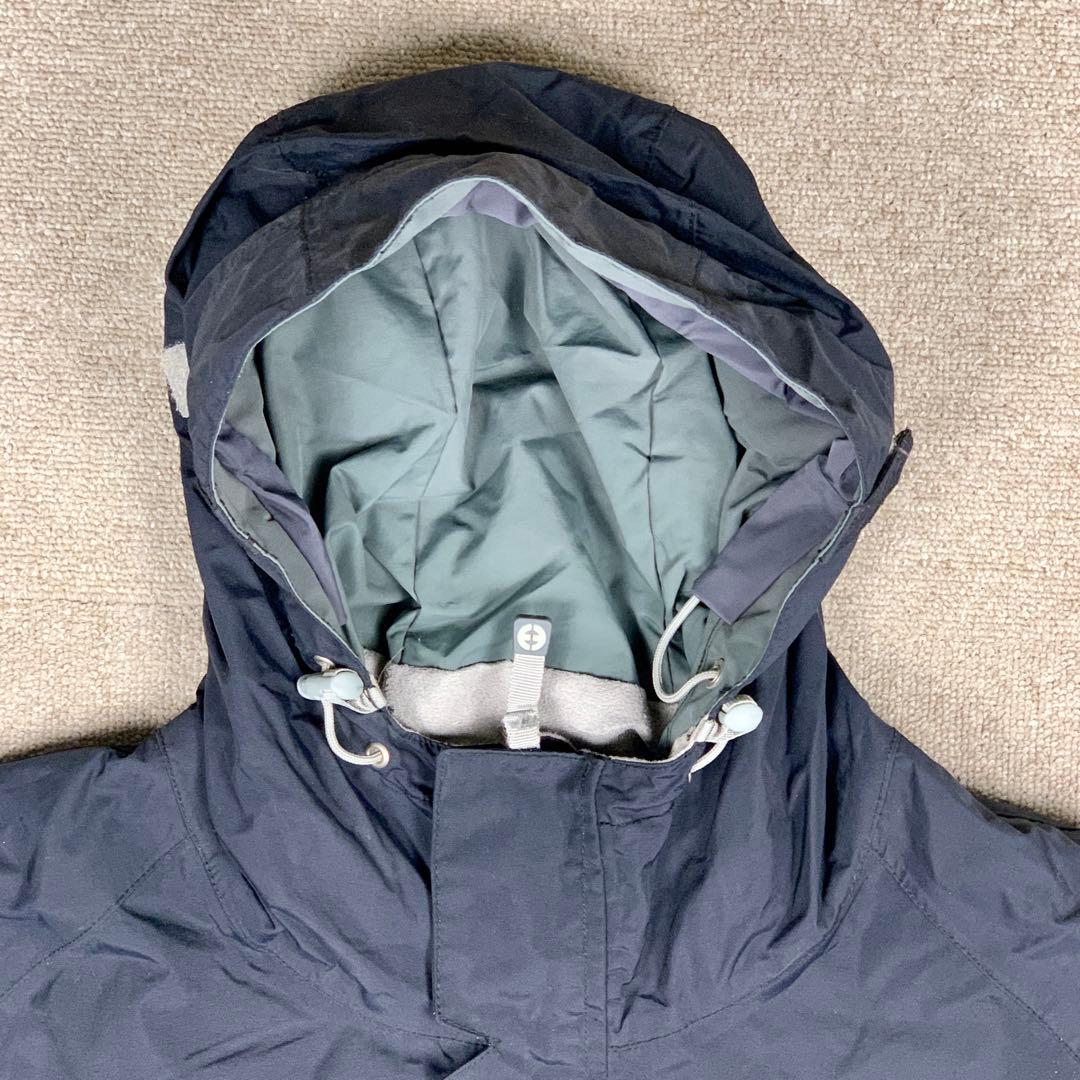 planet earth スノーボードウェア