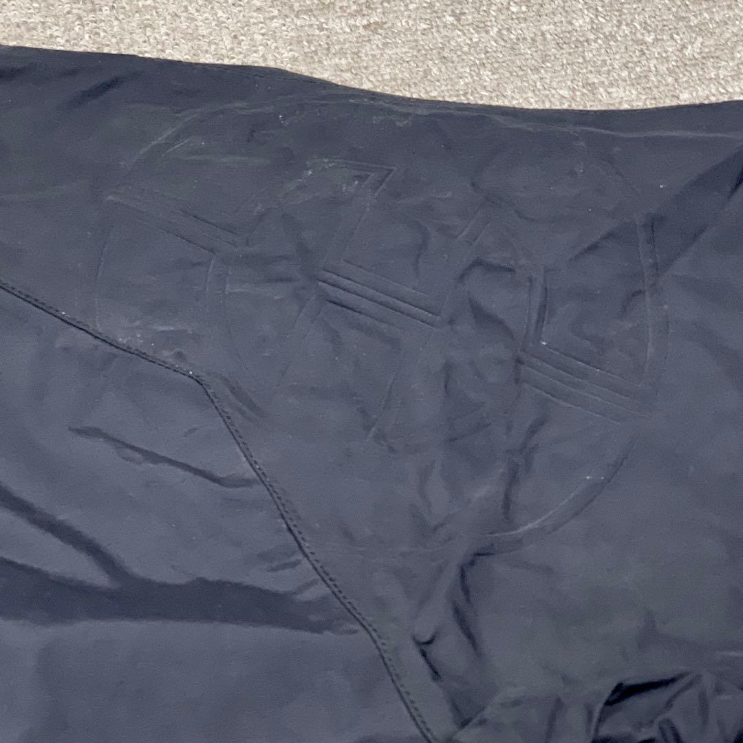 planet earth スノーボードウェア