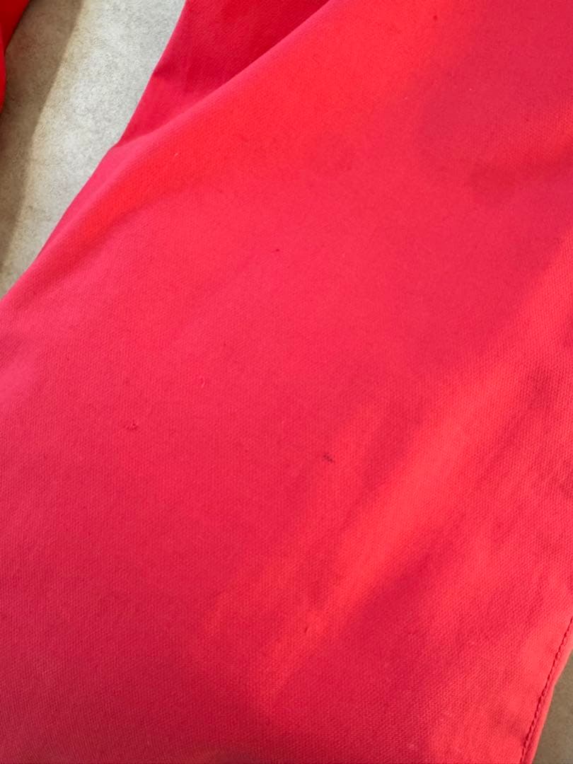 ROXY スノーボードウェア 上下セット