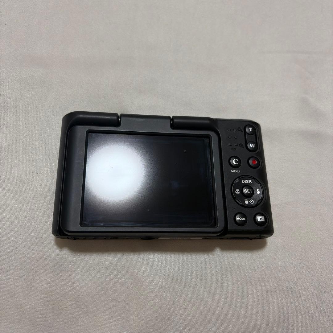 【美品】メモリーカード込　Kodak PIXPRO C1